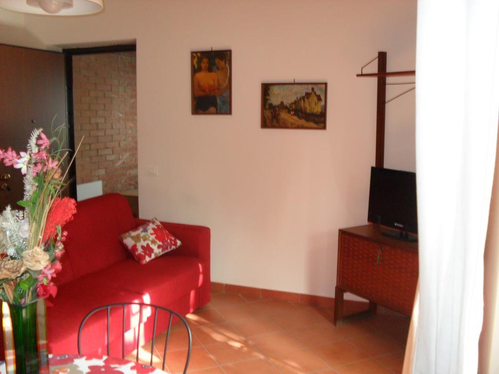 Casalello Villa Катания Екстериор снимка
