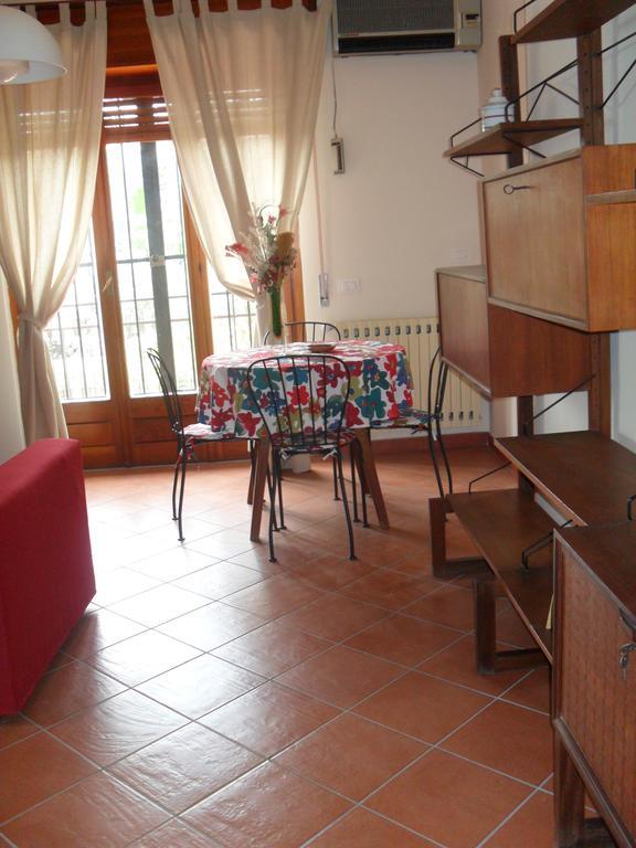 Casalello Villa Катания Екстериор снимка