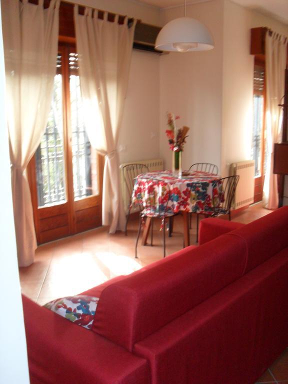 Casalello Villa Катания Екстериор снимка