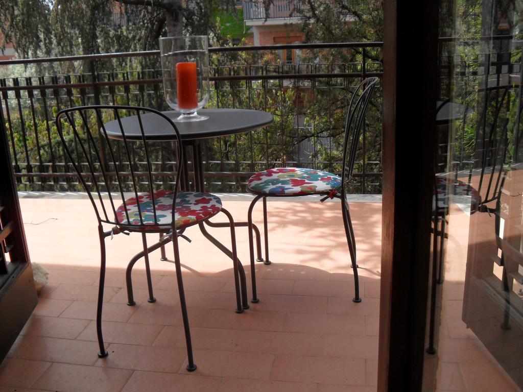 Casalello Villa Катания Екстериор снимка