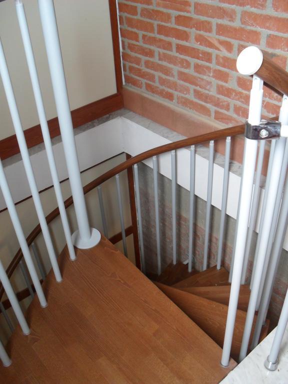 Casalello Villa Катания Екстериор снимка