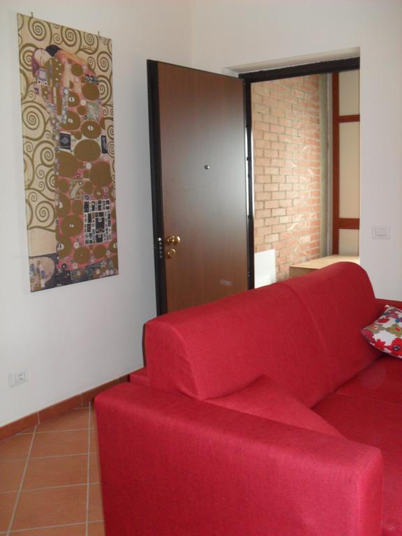 Casalello Villa Катания Екстериор снимка
