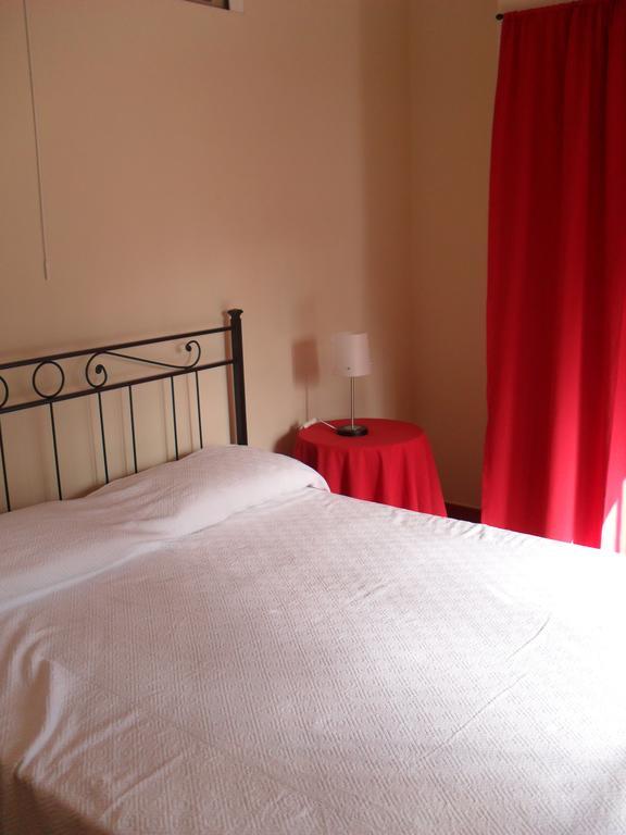 Casalello Villa Катания Екстериор снимка